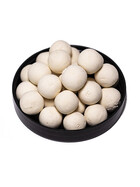 Mivardi Fluo Pop Up Boilies 50 g Rapid Reflex 10 mm Crazy Li