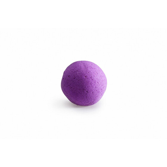 Mivardi Fluo Pop Up Boilies 50 g Rapid Reflex 10 mm Magic Fruit