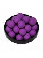 Mivardi Fluo Pop Up Boilies 50 g Rapid Reflex 10 mm Magic Fr