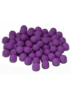 Mivardi Fluo Pop Up Boilies 50 g Rapid Reflex 10 mm Magic Fr