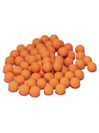 Mivardi Fluo Pop Up Boilies 50 g Rapid Reflex 10 mm Monster 