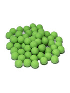 Mivardi Fluo Pop Up Boilies 50 g Rapid Reflex 10 mm Garlic +