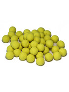 Mivardi Fluo Pop Up Boilies 50 g Rapid Reflex 10 mm Pineappl