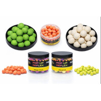 Mivardi Fluo Pop Up Boilies 70 g Rapid R gallery