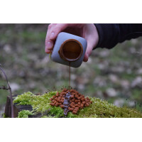 Karpfen Lockstoff flüssig Rapid Amino Liquid 250 ml 2