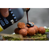 Karpfen Lockstoff flüssig Rapid Amino Liquid 250 ml 3