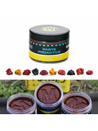 Rapid Boilie Paste Pro Active 150 g 2