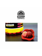 Rapid Boilie Paste Pro Active 150 g 3