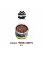 Rapid Boilie Paste Pro Active 150 g B 17