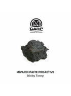 Rapid Boilie Paste Pro Active 150 g Stinky To