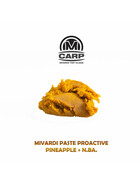 Rapid Boilie Paste Pro Active 150 g Pineapple