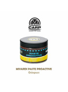 Rapid Boilie Paste Pro Active 150 g Octopuss 