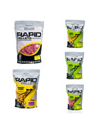 Fisch Pellets 1 kg Rapid Easy Catch 4 -  gallery