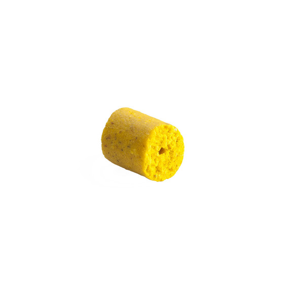 Fisch Pellets 1 kg Rapid Easy Catch Sweetcorn 4 mm