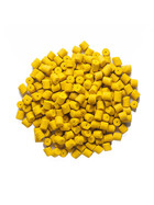 Fisch Pellets 1 kg Rapid Easy Catch Sweetcorn 8 mm 2