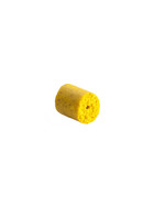 Fisch Pellets 1 kg Rapid Easy Catch Sweetcorn 8 mm 3