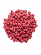 Fisch Pellets 1 kg Rapid Easy Catch Strawberry 12 mm 2