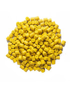 Fisch Pellets 1 kg Rapid Easy Catch Pinapple 12 mm 2