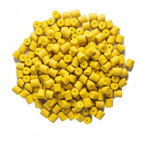 Fisch Pellets 1 kg Rapid Easy Catch Pinapple 16 mm