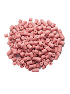 Fisch Pellets 1 kg Rapid Easy Catch Squid 4 mm 2