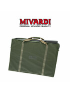 Bivy Table Mivardi Hardcore XXL Angeltisch faltbar 3