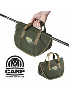 Rollenschutz Reel Cover Premium