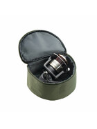 Tasche für Angelrollen Rollentasche wasserfest 2