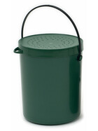 Wurmbehälter - 1L gallery