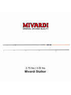 Mivardi Stalker FC Karpfen Rute 2-teilig gallery