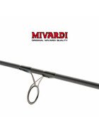Mivardi Stalker FC Karpfen Rute 2-teilig 2,70 m 2.75 lbs 3