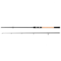 Mivardi Stalker FC Karpfen Rute 2-teilig 2,70 m 2.75 lbs 7
