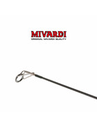 Mivardi Stalker FC Karpfen Rute 2-teilig 3,00 m 2.75 lbs 2