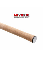 Mivardi Stalker FC Karpfen Rute 2-teilig 3,00 m 2.75 lbs 6