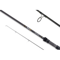 Karpfenrute Mivardi Spotter Angelrute Ka gallery