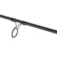 Karpfenrute Mivardi Spotter Angelrute Karpfen 2.5 - 3.00 lbs