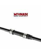 Mivardi Vector Carp MK2 Karpfenrute 2-teilig 3,60 m 3.00 lbs