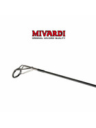 Mivardi Vector Carp MK2 Karpfenrute 2-teilig 3,90 m 3.50 lbs