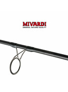 Mivardi Vector Carp MK2 Karpfenrute 2-teilig 3,90 m 3.50 lbs