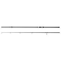 Mivardi Vector Carp MK2 Karpfenrute 2-teilig 3,90 m 3.50 lbs