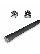 Mivardi Vector Carp MK2 Karpfenrute 3-teilig 3,60 m 3.50 lbs