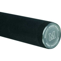 Feederrute 3-teilig Mivardi Professional Feeder Rute 3,60 - 