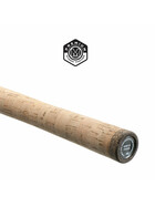 Heavy Feederrute 3-teilig Mivardi Genesis 50 - 120 g 4