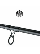 Heavy Feederrute 3-teilig Mivardi Genesis 50 - 120 g 5