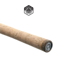 Heavy Feederrute 3-teilig Mivardi Genesis 4,20 m 4