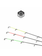 Method Feeder Rute Mivardi Entrix 3,60 m 6