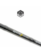 Method Feeder Rute Mivardi Entrix 60 - 120 g 3