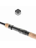 Method Feeder Rute Mivardi Entrix 60 - 120 g 4