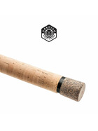 Method Feeder Rute Mivardi Entrix 60 - 120 g 5