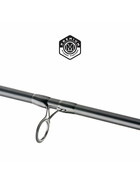 Method Feeder Rute Mivardi Entrix 60 - 120 g 6