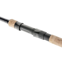 Method Feeder Rute Mivardi Entrix 3,90 m 3